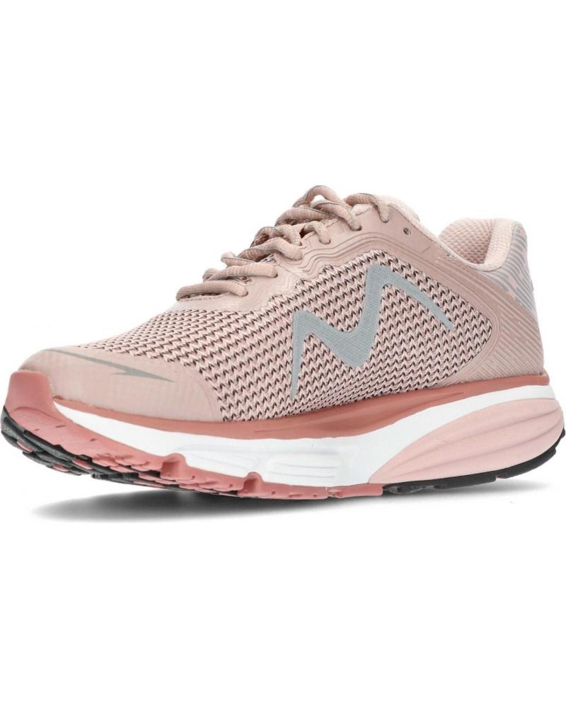 Trainers-De-Mujer-MBT-ZAPATILLAS-DE-MUJER-COLORADO-X-RUNNING