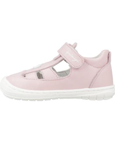 Zapatos PRIMIGI  de Niña 5902400  ROSA