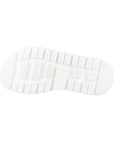 Sandalias PRIMIGI  de Niña SANDALIAS NINA MODELO 5936833P COLOR MULTICOLOR  ACQUA