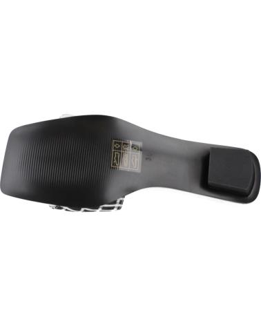 Woman Sandals NOA HARMON ELISE SANDALIA  BLANCO