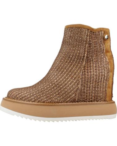 Belle vie scarpe on line discount