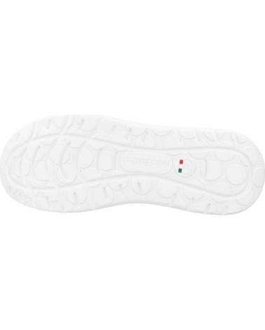 Sapatilhas NERO GIARDINI  de Mulher ZAPATILLAS MUJER MODELO E306382D COLOR ROSA  609