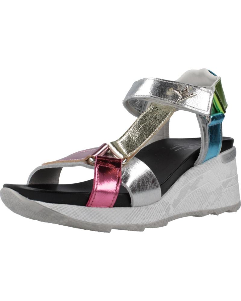 Sandalias De Mujer CETTI SANDALIAS MUJER MODELO C1317SRA COLOR