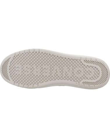 Sportschuhe CONVERSE  für Herren ZAPATILLAS HOMBRE MODELO PRO BLAZE CLASSIC MID POUR HOMME CO  WHTTRSKY