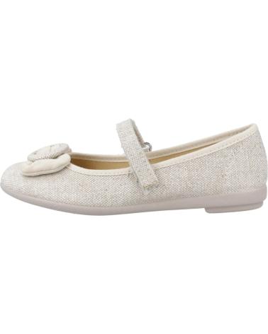 girl shoes VUL-LADI ZAPATOS NINA VULLADI MODELO 9419 605 COLOR  PLATA