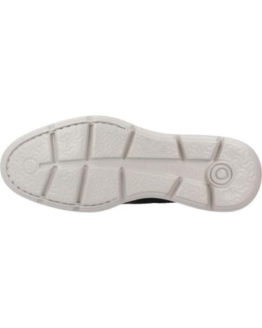 Schuhe FLUCHOS  für Herren INFORMALES HOMBRE MODELO F1740 COLOR AZUL  OCEANO