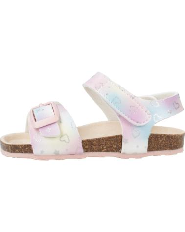 Sandalias OSITO  de Niña SANDALIAS NINA MODELO OSSH143079 COLOR COLOR  MULTI