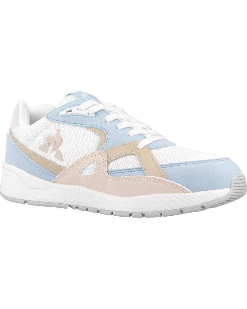 Le coq sportif zapatillas hombre womens hot sale