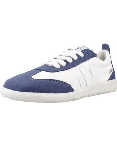 Scarpe sport per Donna VEGTUS SABANA WOMAN SKY