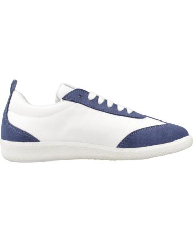 Scarpe sport per Donna VEGTUS SABANA WOMAN SKY