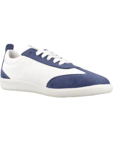 Scarpe sport per Donna VEGTUS SABANA WOMAN SKY