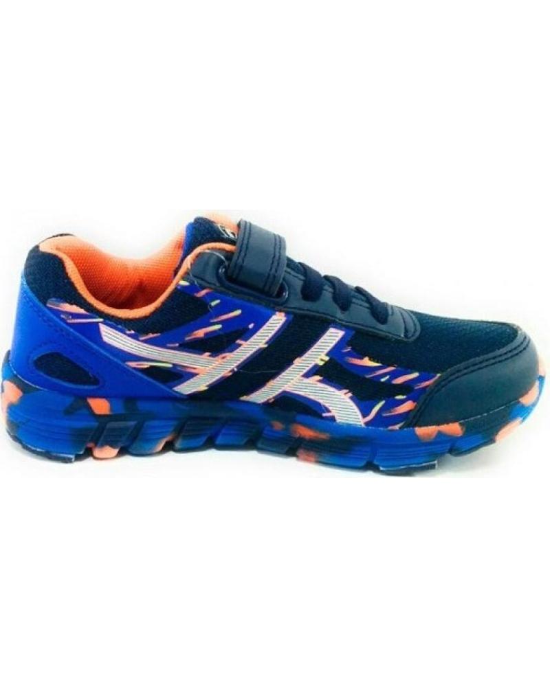 Deportivas JHAYBER de Niño J´HAYBER ROLANO ZAPATILLA NINO ZJ450046 AZUL MARINO Deportivas JHAYBER de Niño J´HAYBER ROLANO ZAPATILLA NINO ZJ450046 AZUL MARINO