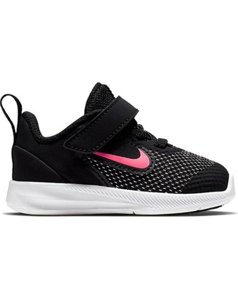 girls nike downshifter 9