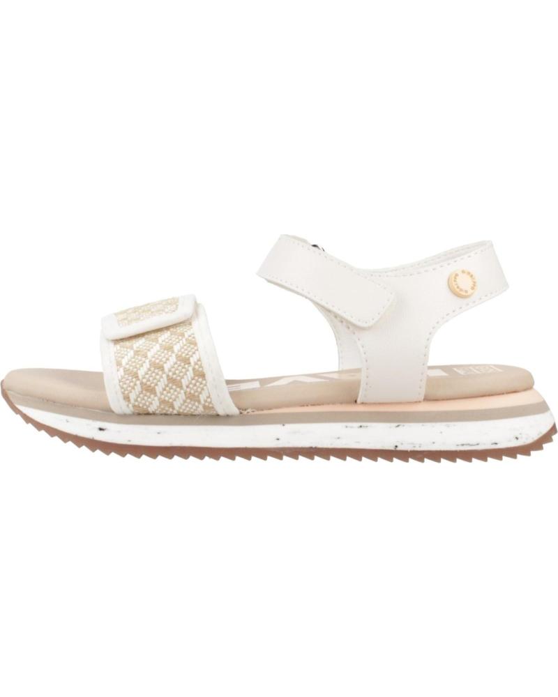 Sandalias gioseppo 2019 deals