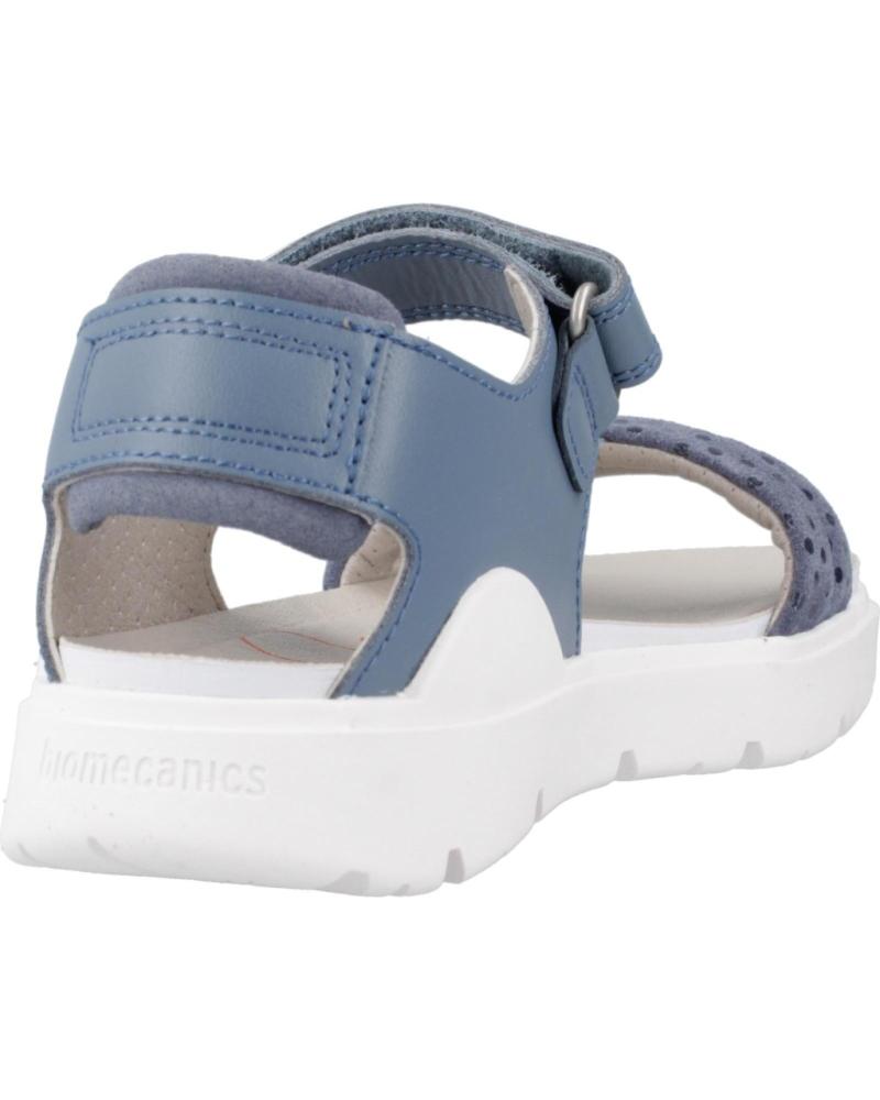 Sandalias Casuales Chanclas Fila Coppel Frida Kollection Coppel