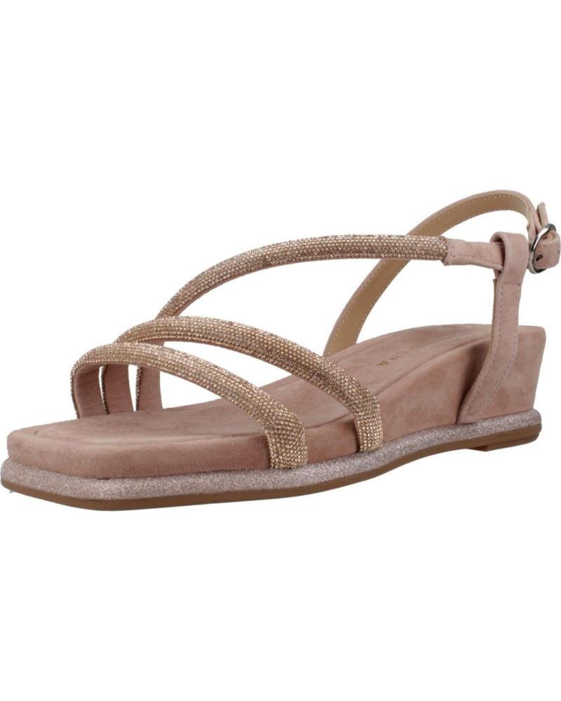 Sandals De Mujer ALMA EN PENA SANDALIAS MUJER MODELO V240735 COLOR