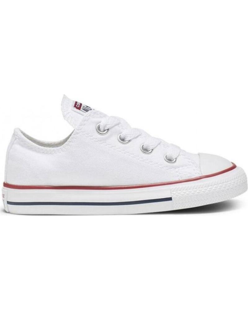 All star converse bebe hot sale