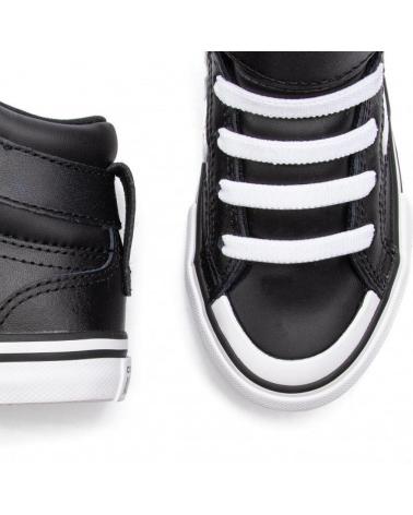 Sportschuhe CONVERSE  für Herren PRO BLAZE STRAP BOTA NINO A01074CC NEGRA  NEGRO