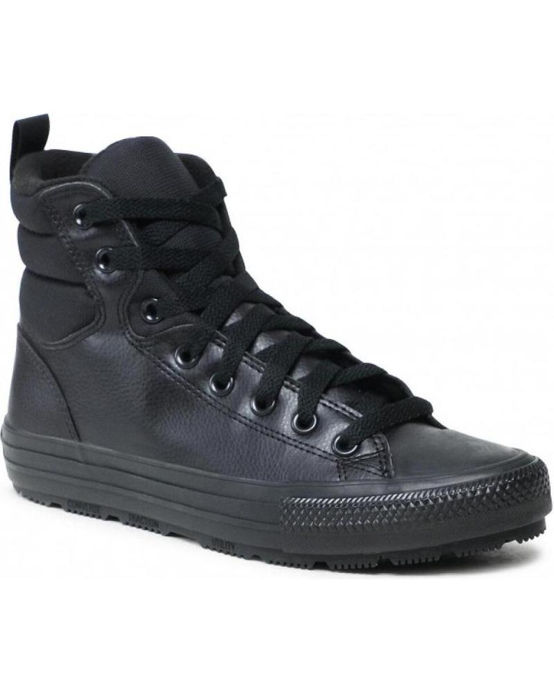 Trainers De Hombre CONVERSE BOTA ALL STAR COLD FUSION HI 171447C