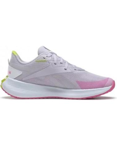 Zapatillas deporte REEBOK  de Mujer ZAPATILLA RUNNING RUN 2 W GY5184  ROSA