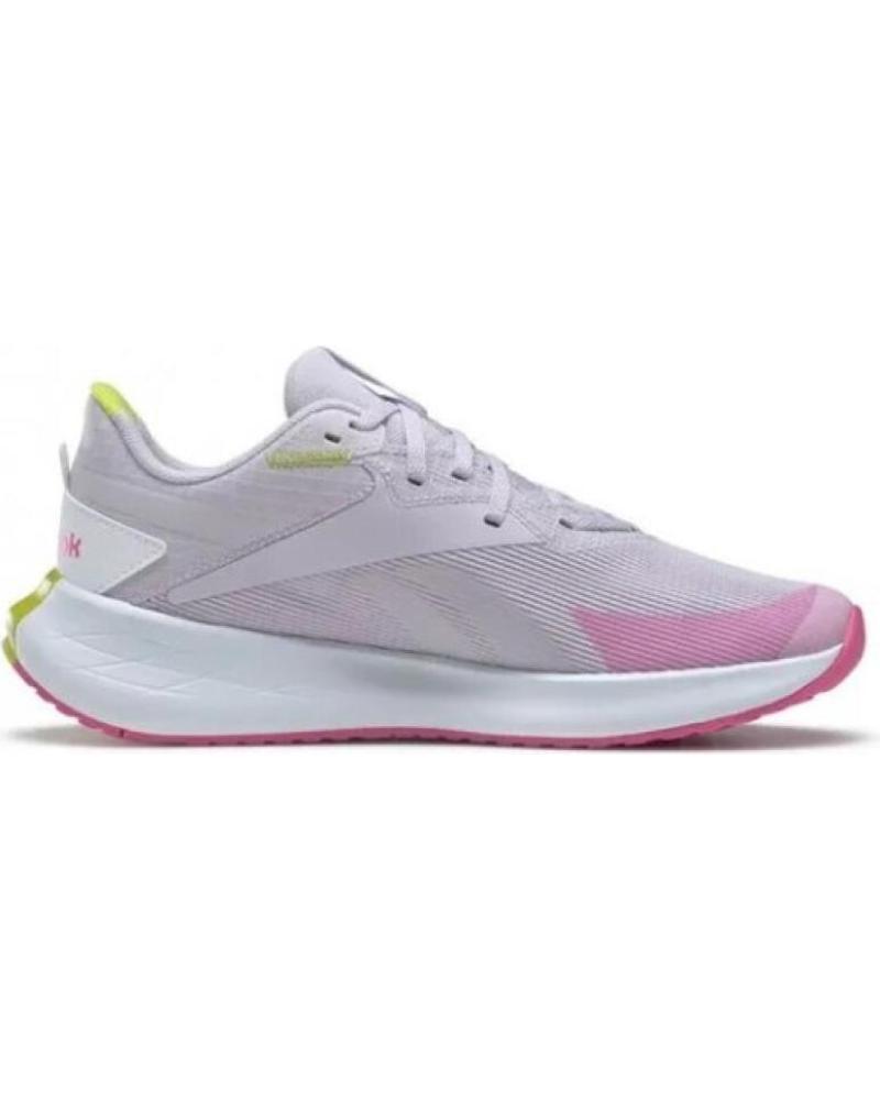 Zapatillas deporte REEBOK  de Mujer ZAPATILLA RUNNING RUN 2 W GY5184  ROSA