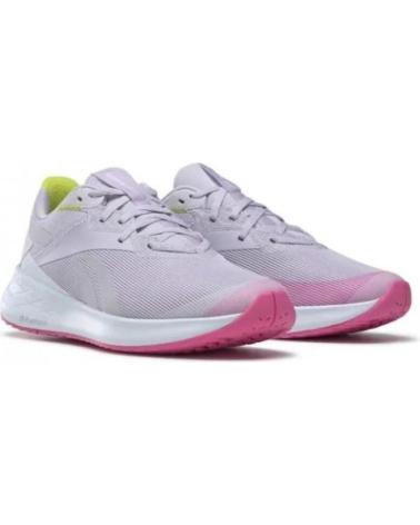 Zapatillas deporte REEBOK  de Mujer ZAPATILLA RUNNING RUN 2 W GY5184  ROSA