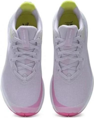 Zapatillas deporte REEBOK  de Mujer ZAPATILLA RUNNING RUN 2 W GY5184  ROSA