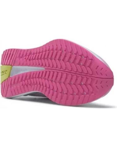 Zapatillas deporte REEBOK  de Mujer ZAPATILLA RUNNING RUN 2 W GY5184  ROSA