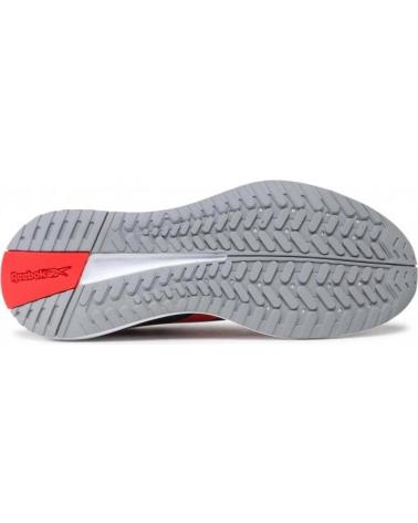 Zapatillas deporte REEBOK  de Hombre ZAPATILLA RUNNING ENERGEN PLUS NEGRA-ROJA GY5187  NEGRO