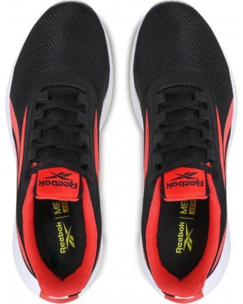 Zapatillas Deporte De Hombre REEBOK ZAPATILLA RUNNING ENERGEN PLUS