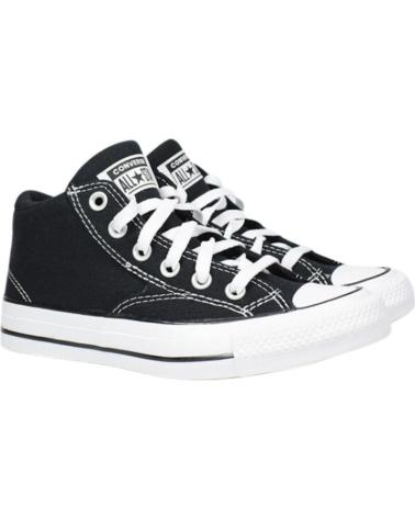 Woman Zapatillas deporte CONVERSE CHUCK TAYLOR ALL STAR MALDEN STREET BLANCA A00812C  BLANCO