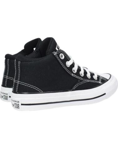Woman Zapatillas deporte CONVERSE CHUCK TAYLOR ALL STAR MALDEN STREET BLANCA A00812C  BLANCO