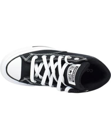Woman Zapatillas deporte CONVERSE CHUCK TAYLOR ALL STAR MALDEN STREET BLANCA A00812C  BLANCO