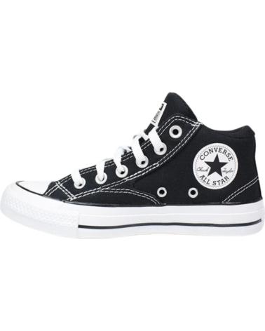 Woman Zapatillas deporte CONVERSE CHUCK TAYLOR ALL STAR MALDEN STREET BLANCA A00812C  BLANCO