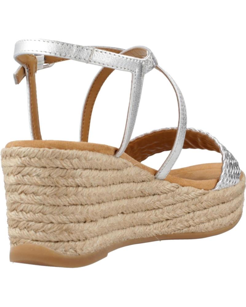 Sandalia Dafiti Botas Por 129 Bota Feminina Dafiti CalÃ§ados