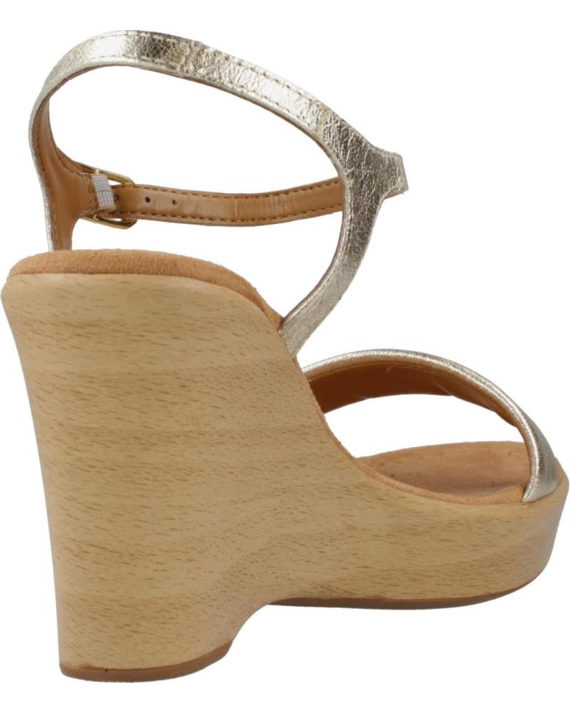 Unisa rita sandals best sale