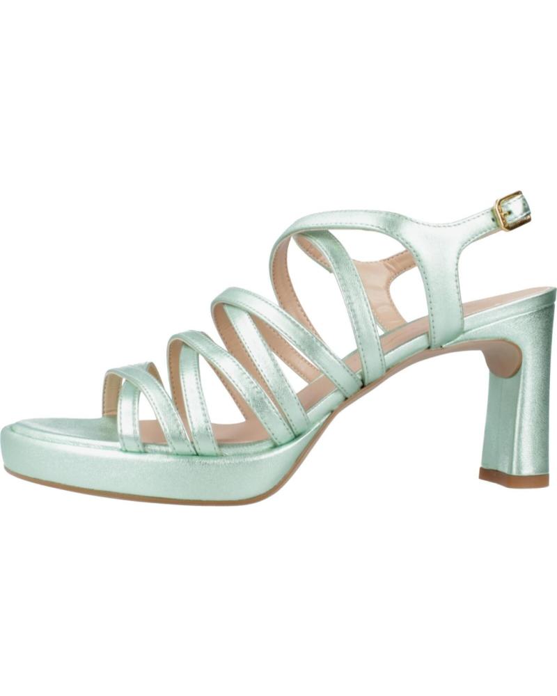 Unisa sandalias cheap