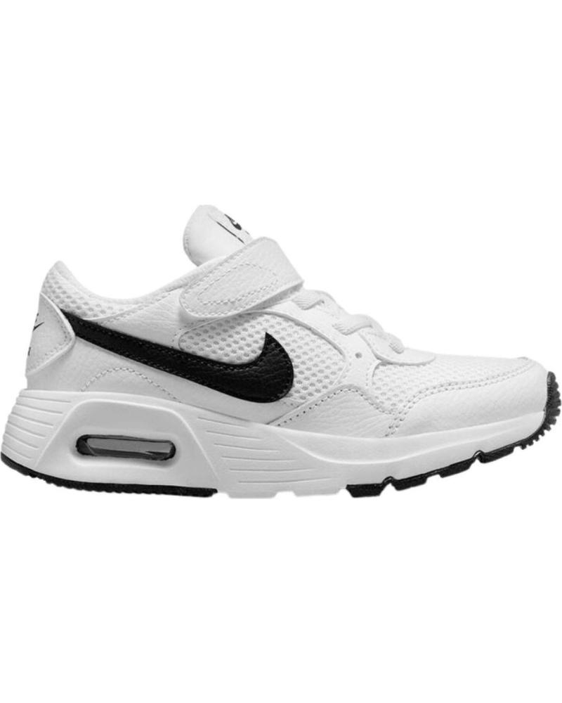 Zapatillas nike infantil on sale
