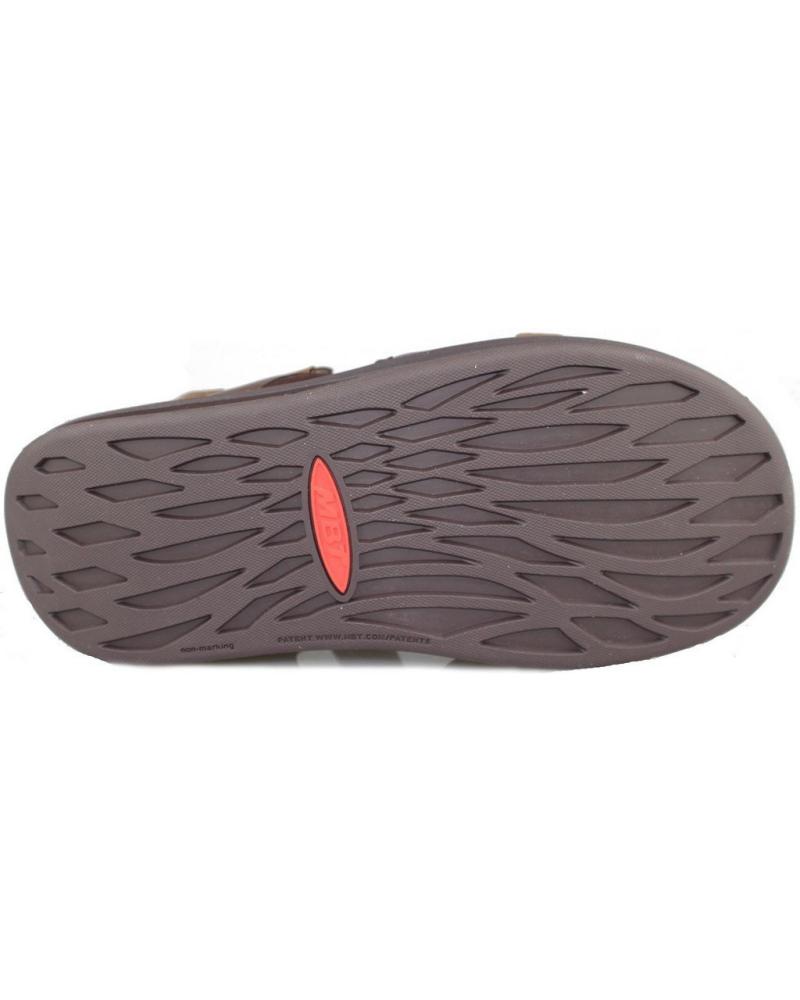 toutes-les-chaussures-inicio-mbt-SANDALIAS KISUMU 3S W-BROWN