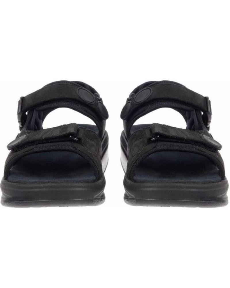 Sandalias hombre top mbt