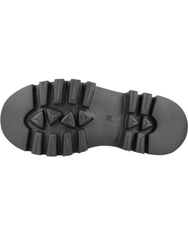 Woman Sandals YELLOW SANDALIAS MUJER MODELO ROUSE COLOR  BLANCO