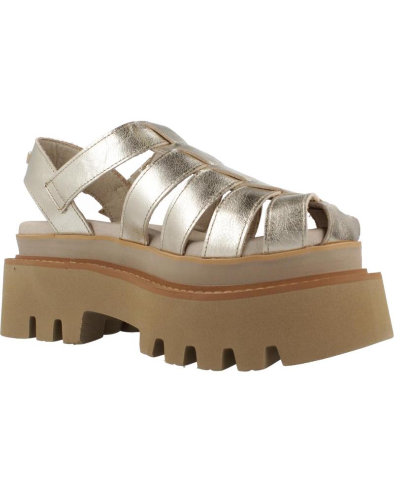 Sandalia Mujer Sandalias Miss Carol 2019 Sandalias Mujer Stadium