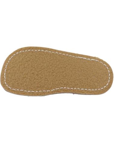 Sandali FRAILERA  per Bambina SANDALIAS NINA MODELO MANGUIGLI COLOR  ROSA