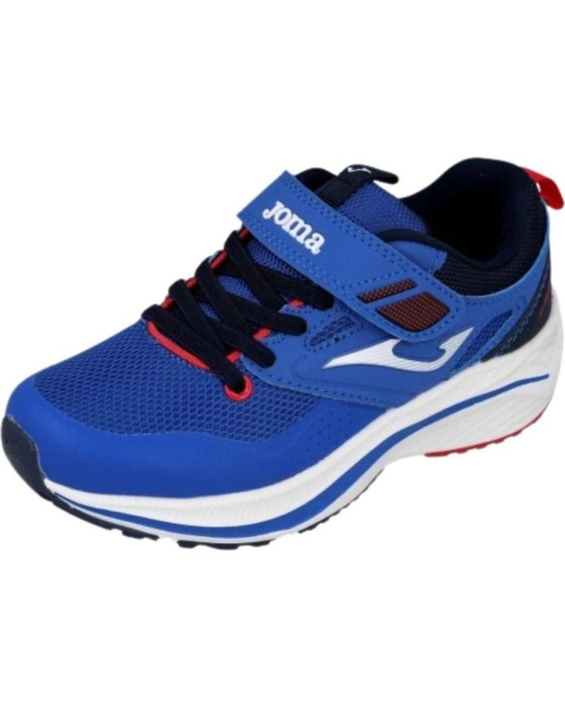 Zapatillas running junior new arrivals