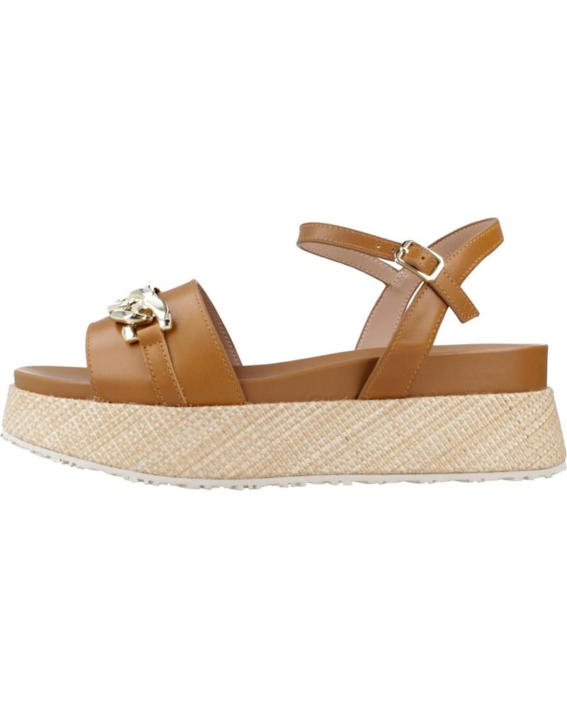 Sandalias LIU JO  de Mujer SANDALIAS MUJER LIU-JO MODELO SA4149 P010 FRIDA COLOR MARRON  NUT