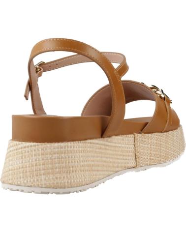 Sandalias LIU JO  de Mujer SANDALIAS MUJER LIU-JO MODELO SA4149 P010 FRIDA COLOR MARRON  NUT