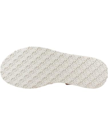 Sandalias LIU JO  de Mujer SANDALIAS MUJER LIU-JO MODELO SA4149 P010 FRIDA COLOR MARRON  NUT