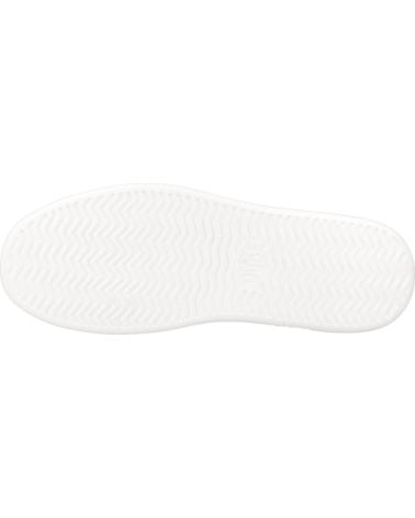 Man shoes HEY DUDE INFORMALES HOMBRE MODELO CONWAY CRAFT LINEN COLOR MULTICOLOR  RDWHTBL