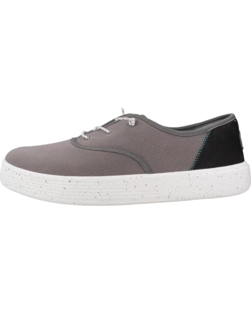 Shoes De Hombre HEY DUDE INFORMALES HOMBRE MODELO CONWAY  display picture 1