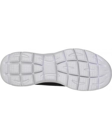 Inicio-SKECHERS-ZAPATILLAS-EN-NEGRO-PARA-HOMBRE-NEGRO